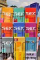 pride_2014   030